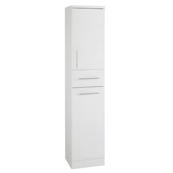 Kartell Impakt Bathroom Furniture - Image 7