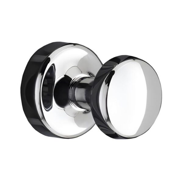 Hudson Reed Magnetic Robe Hook ACC001