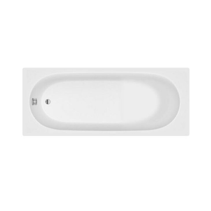 Matte Black Bathroom Suite With Special Deal - Image 4