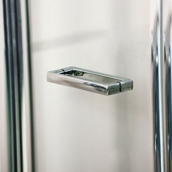 Seis 700mm Easy Fit Bifold Door - Image 3