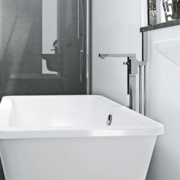 Lifestyle Lanza Tap 2