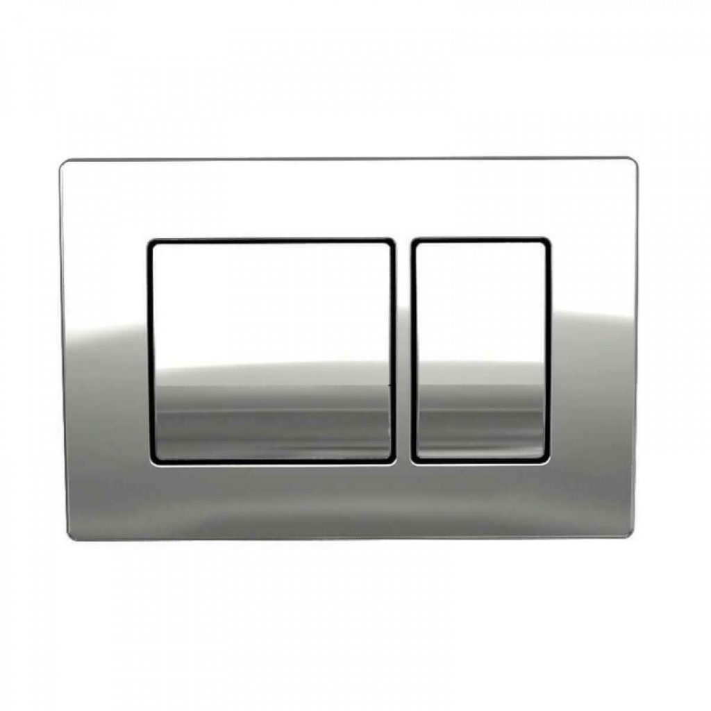 KEYTEC 1.12M WRAS APPROVED DUAL FLUSH - Image 3