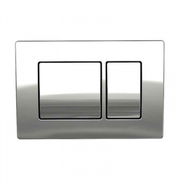 KEYTEC 1.12M WRAS APPROVED DUAL FLUSH - Image 3