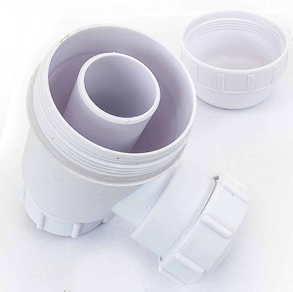 VIVA WTBT3238 EASI-FLO BOTTLE TRAP 38MM SEAL - Image 3