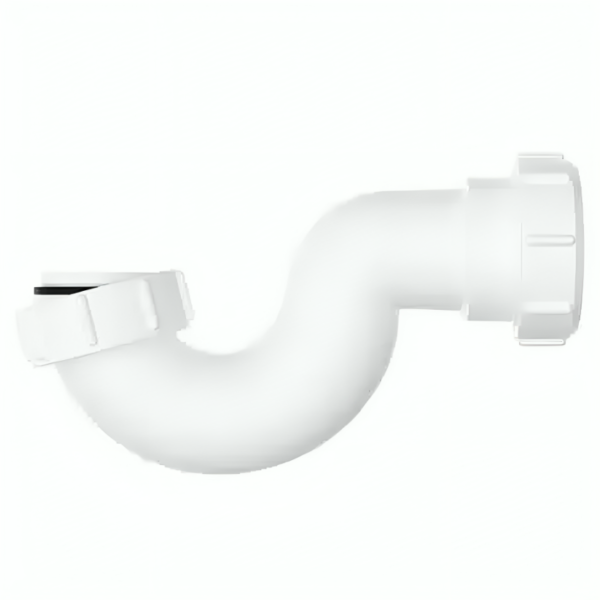 Viva Sanitary 1½” x 19mm Seal Bath Trap