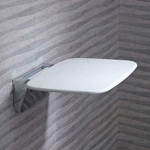 Roper Rhodes Luxury Shower Seat 8020