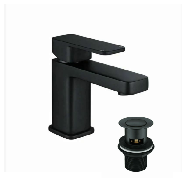 hadleybasintap