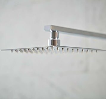 Tavistock Index Cool Touch Thermostatic Dual Function - Image 4