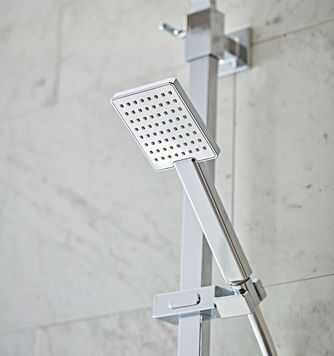 Tavistock Index Cool Touch Thermostatic Dual Function - Image 5