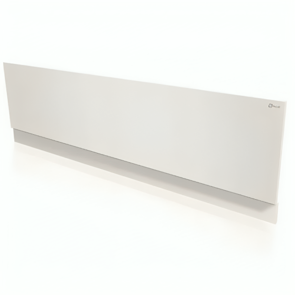 Arley Halite Waterproof Bath Panel Various Sizes - Image 3