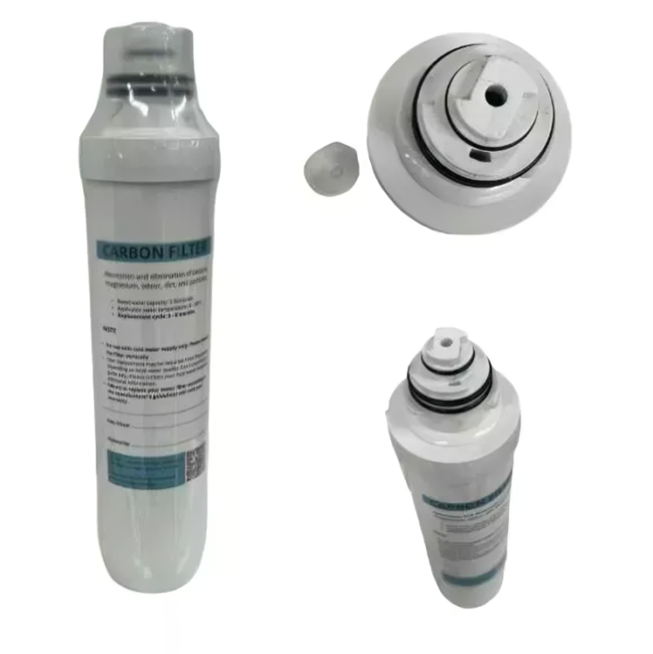 3 in 1 Boiling Hot Water Tap Replacement Filter