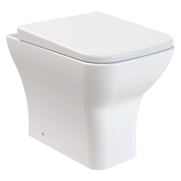 900mm L Shape Combination Furniture Corn Blue - Image 3