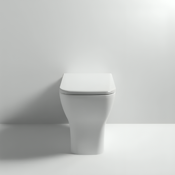 900mm L Shape Combination Furniture Corn Blue - Image 4