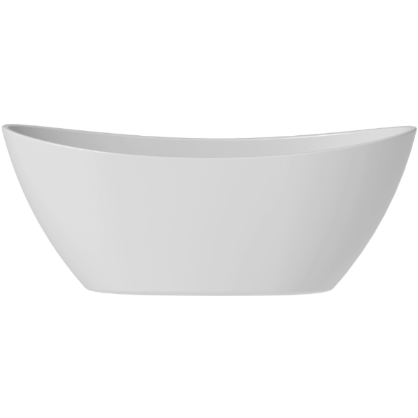 AquaVolere Freestanding Bath 1700MM X 780MM