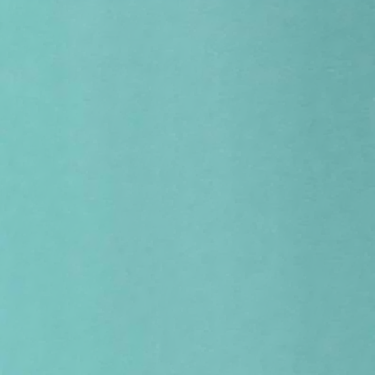 Maxplas Bathroom Wall Panel 2.4m x 1m – Aqua Gemstone - Five Panels