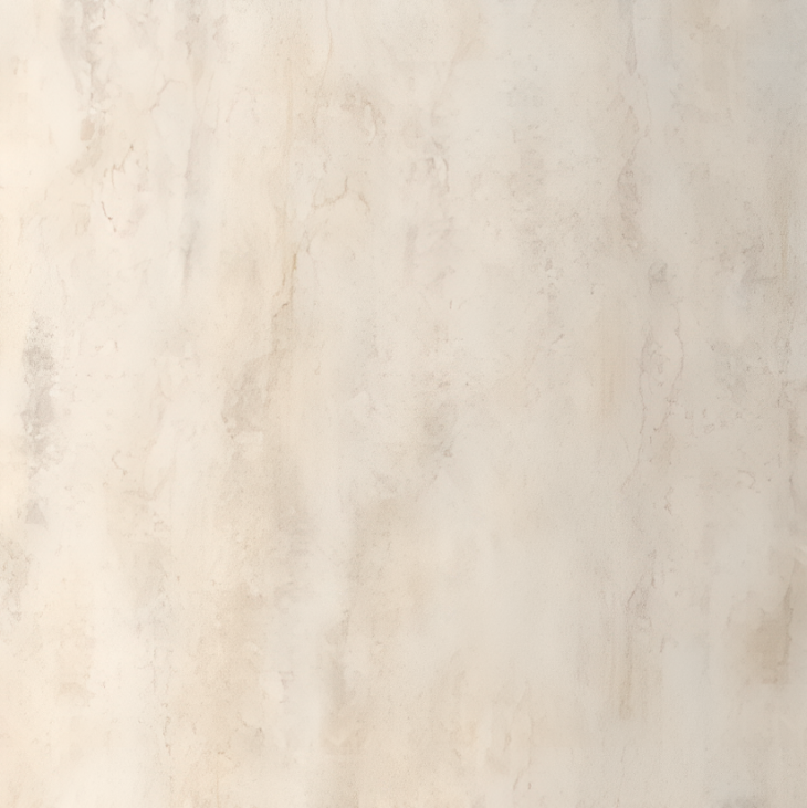 Maxplas Bathroom Wall Panel 2.4m x 1m – Travertine Opal Matt - One Panel