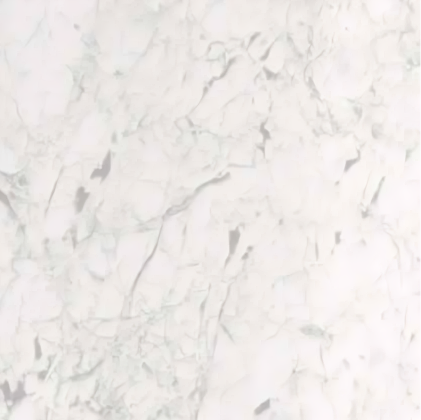 Maxplas Bathroom Wall Panel 2.4m x 1m – White Marble - Six Panels