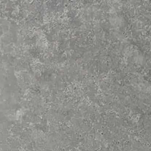 Maxplas Bathroom Wall Panel 2.4m x 1m – Concrete Grey Matt - Three Panels