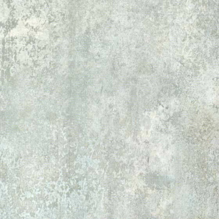 Maxplas Bathroom Wall Panel 2.4m x 1m –  Marble Urban - Three Panels