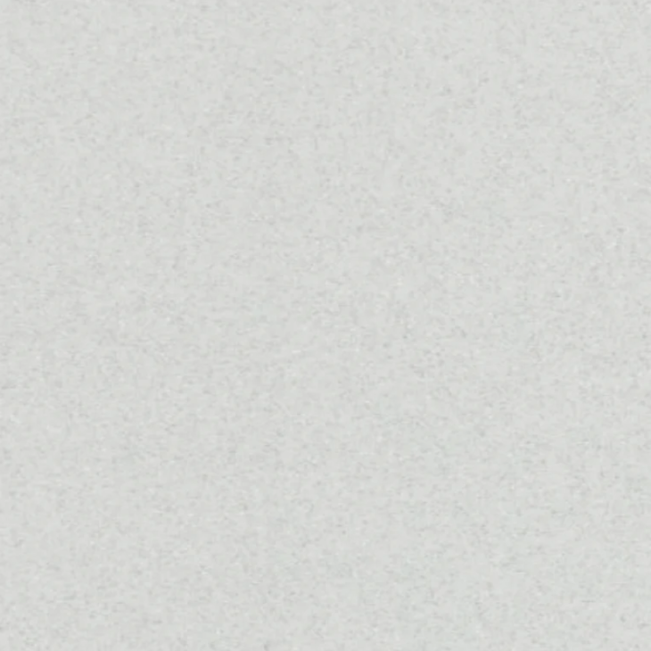 Maxplas Bathroom Wall Panel 2.4m x 1m –  White Gemstone - Two Panels