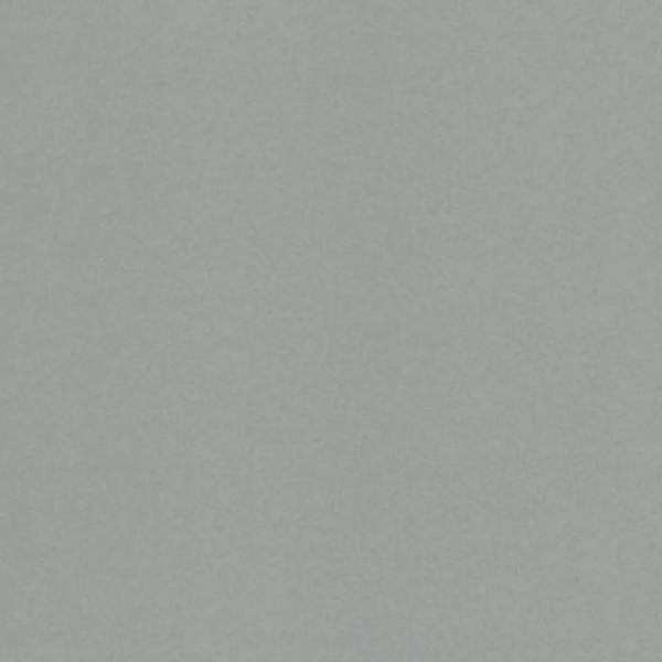 Maxplas Bathroom Wall Panel 2.4m x 1m –  Grey Gemstone - Two Panels