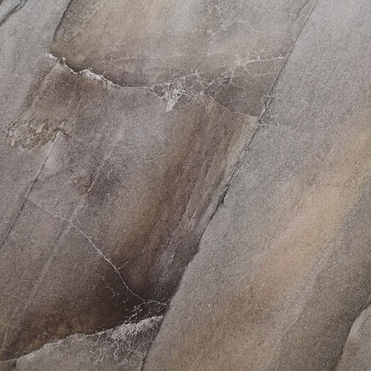 Maxplas Bathroom Wall Panel 2.4m x 1m – Astra Stone Matt - Two Panels