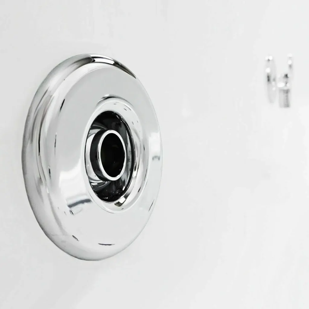 1900×900 Double Ended Square Whirlpool Bath 6-8-11 Jets & Lights - Image 8