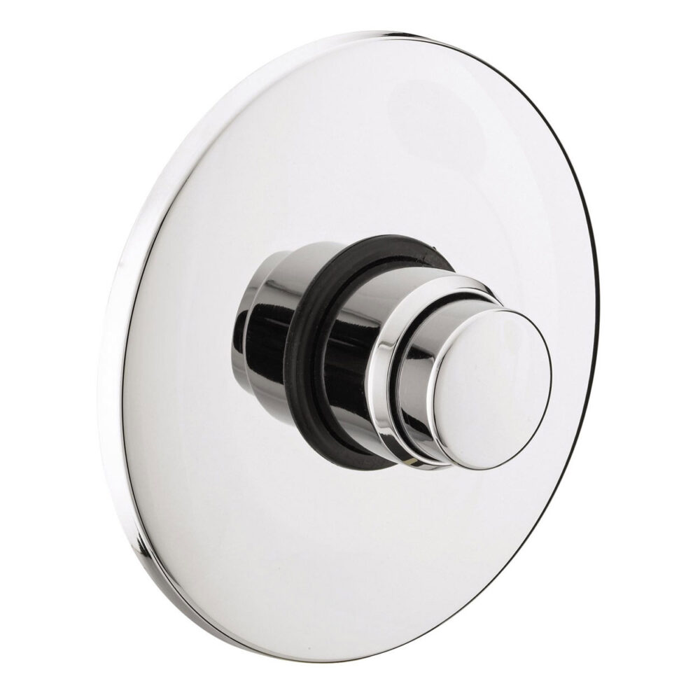 Bristan Concealed Timed Flow Control for Water Economy