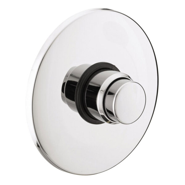 Bristan Concealed Timed Flow Control for Water Economy