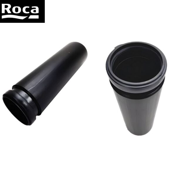 Roca Horizontal Connector for Duplo Frames 110mm