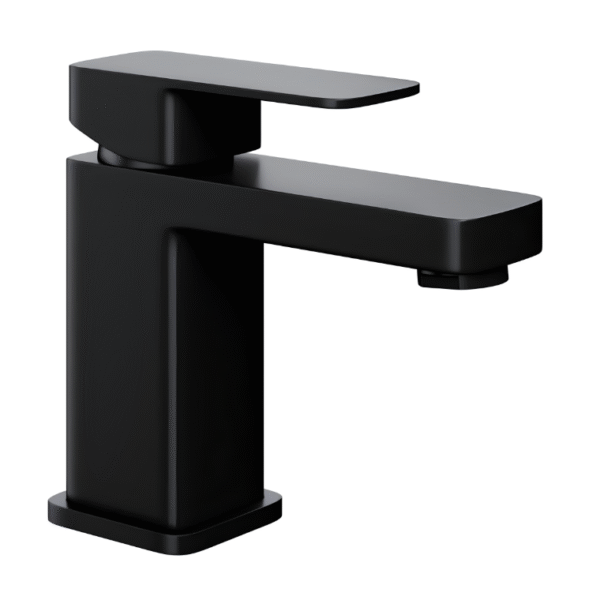 Whirlpool Bath Bundle With Matt Grey Furniture Pack - Image 6