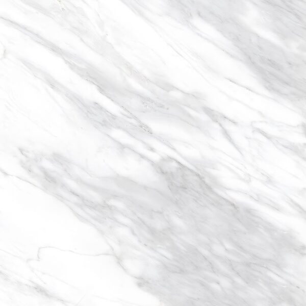 Classic Laminate Bathroom Worktop - Veneto Matt Marble